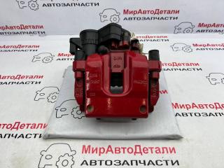 суппорт задний левый Alfa Romeo Giulia 2 поколение, 00505415070