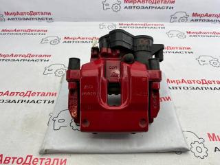 суппорт задний правый Alfa Romeo Stelvio 1 поколение 2018, 2.0 л., бензин, АКПП, 00505415020