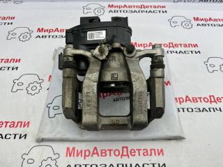 суппорт задний правый Chevrolet Blazer 3 поколение (2018 - 2026), 84769878