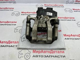 суппорт задний левый Chevrolet Blazer 3 поколение (2018 - 2026), 84769877