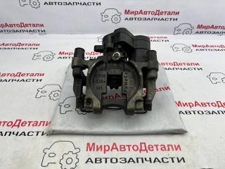 суппорт задний левый Ford Edge 2 поколение CD539 [рестайлинг] 2019, 2.0 л., бензин, АКПП, KG9C2D251C