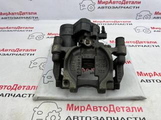 суппорт задний правый Lincoln Nautilus 1 поколение, 2.0 л., бензин, KG9C2D250C
