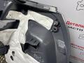 обшивка багажника Chevrolet Bolt 1 поколение 2020, электро, АКПП, BBY55688 - фото №12