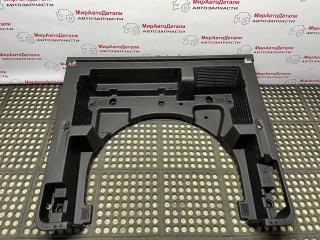 корыто пластиковое Chevrolet Equinox 3 поколение (2017 - 2025), 84407807