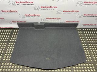 пол багажника Opel Ampera 2 поколение
