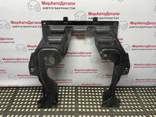 защита двигателя Chevrolet Trax 1 поколение [рестайлинг] 2019, 1.4 л., бензин, АКПП, 95396190