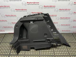 обшивка багажника Buick Encore GX 1 поколение (2019 - 2025)