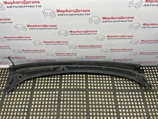 дождевик GMC Acadia 2 поколение [рестайлинг] 2020, 2.5 л., бензин, АКПП, 84666336