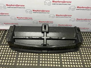 пол багажника GMC Acadia 2 поколение [рестайлинг] 2020, 2.5 л., бензин, АКПП, 84615379