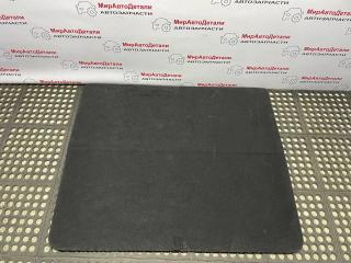 пол багажника GMC Terrain 2 поколение 2019, 1.5 л., бензин, АКПП, 84220254