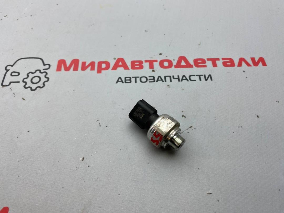 датчик кондиционера Acura MDX 3 поколение (2013 - 2015), бензин, 92CP203 - фото №1