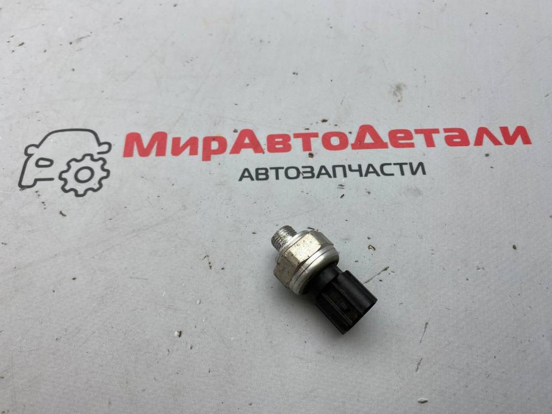 датчик кондиционера Acura MDX 3 поколение (2013 - 2015), бензин, 92CP203 - фото №1