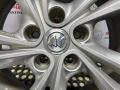 диск литой Buick Encore GX 1 поколение 2021, 1.2 л., бензин, АКПП - фото №7