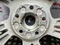 диск литой Buick Encore GX 1 поколение 2021, 1.2 л., бензин, АКПП - фото №13