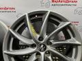 диск литой Alfa Romeo Giulia 2 поколение [рестайлинг] 2023, 2.0 л., бензин, АКПП - фото №4