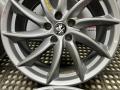 диск литой Alfa Romeo Giulia 2 поколение [рестайлинг] 2023, 2.0 л., бензин, АКПП - фото №5