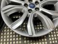 диск литой Ford Edge 2 поколение CD539 [рестайлинг] 2019, 2.0 л., бензин, АКПП - фото №14
