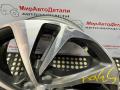 диск литой Buick ENVISION 2 поколение 2023, 2.0 л., бензин, АКПП - фото №3