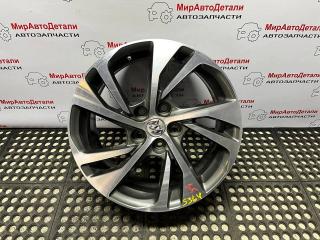 диск литой Buick ENVISION 2 поколение 2023, 2.0 л., бензин, АКПП