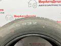 шина Buick ENVISION 2 поколение 2023, 2.0 л., бензин, АКПП - фото №3