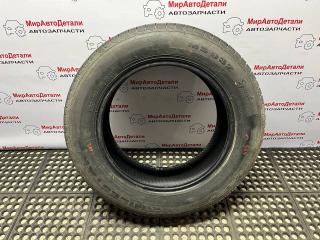 шина Buick ENVISION 2 поколение 2023, 2.0 л., бензин, АКПП