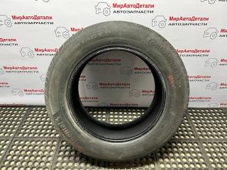 шина Buick ENVISION 2 поколение 2023, 2.0 л., бензин, АКПП