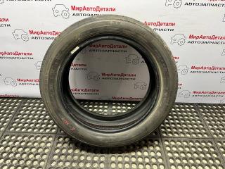 шина Chevrolet Bolt 1 поколение 2020, электро, АКПП