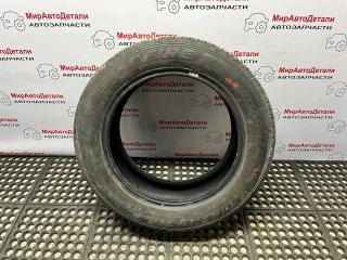 шина Chevrolet Malibu 9 поколение [рестайлинг] 2020, 1.5 л., бензин, АКПП