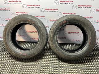 шина GMC Acadia 2 поколение [рестайлинг] 2020, 2.5 л., бензин, АКПП