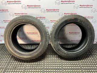 шина Buick ENVISION 2 поколение 2023, 2.0 л., бензин, АКПП