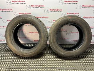 шина GMC Terrain 2 поколение 2020, 1.5 л., бензин, АКПП