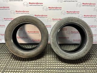 шина Chevrolet Malibu 9 поколение [рестайлинг] 2019, 1.5 л., бензин, АКПП