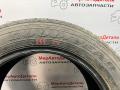 шина Chevrolet Malibu 9 поколение [рестайлинг] 2019, 1.5 л., бензин, АКПП - фото №3