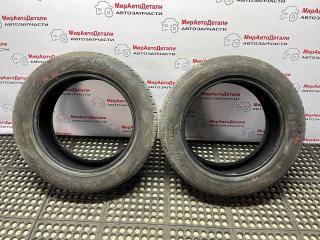 шина Chevrolet Malibu 9 поколение [рестайлинг] 2020, 1.5 л., бензин, АКПП