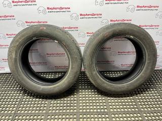 шина GMC Terrain 2 поколение 2019, 1.5 л., бензин, АКПП