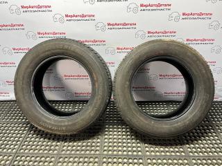 шина GMC Terrain 2 поколение 2020, 1.5 л., бензин, АКПП