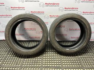 шина Alfa Romeo Giulia 2 поколение [рестайлинг] 2023, 2.0 л., бензин, АКПП