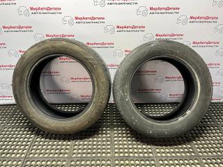 шина GMC Terrain 2 поколение 2019, 1.5 л., бензин, АКПП