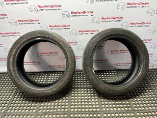 шина Alfa Romeo Giulia 2 поколение [рестайлинг] 2023, 2.0 л., бензин, АКПП