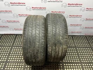 шина Ford Escape 3 поколение C520 [рестайлинг] 2019, 1.5 л., бензин, АКПП