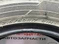 шина Chevrolet Bolt 1 поколение 2020, электро, АКПП - фото №7