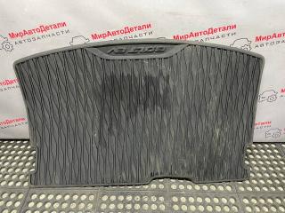 ковер багажника Opel Ampera 2 поколение, электро, 42400139