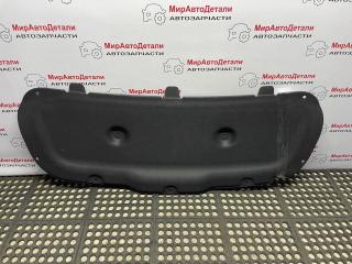 шумоизоляция капота Buick Encore GX 1 поколение (2019 - 2025)