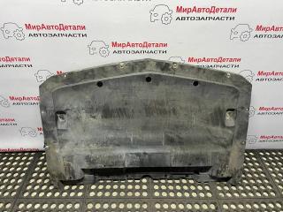 защита бампера (кенгурятник) Chevrolet Camaro 6 поколение [рестайлинг] 2019, 2.0 л., бензин, АКПП, купе, 962772104