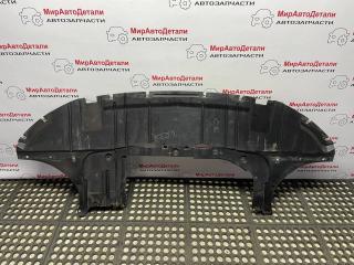 защита бампера (кенгурятник) GMC Terrain 2 поколение 2019, 1.5 л., бензин, АКПП, 23405565