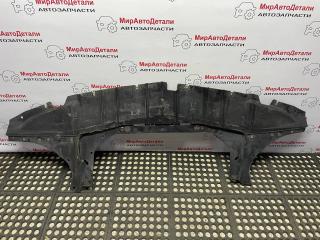 защита бампера (кенгурятник) Chevrolet Equinox 3 поколение 2019, 2.0 л., бензин, АКПП, 84591593