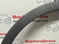 молдинг крыла Chevrolet Bolt 1 поколение 2020, электро, АКПП, 42617385 - фото №3