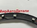 молдинг крыла Chevrolet Bolt 1 поколение 2020, электро, АКПП, 42617385 - фото №10