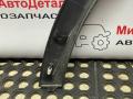 молдинг крыла Chevrolet Bolt 1 поколение 2020, электро, АКПП, 42617385 - фото №8