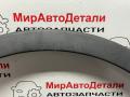 молдинг крыла Opel Ampera 2 поколение, 42617385 - фото №4
